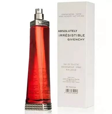 givenchy very irresistible poesie d& 39